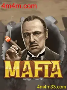 Mafia